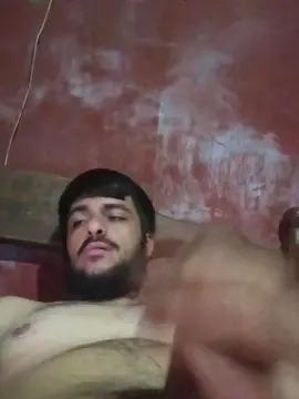 Cam4 Sex Chat of Comandante07