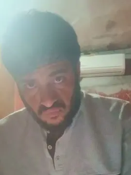 Cam4 Nude Webcam of Comandante07