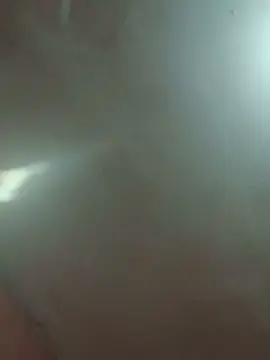 Cam4 Best live sex cam show of Comandante07