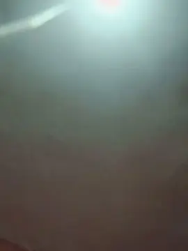 Cam4 Adult Webcam of Comandante07
