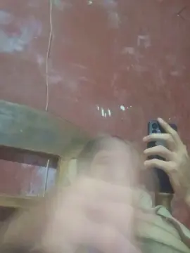 Cam4 Adult Video Chat of Comandante07