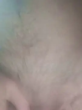 Cam4 Nude Webcam of Comandante07