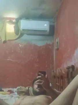 Cam4 Watch Live Sex Cams of Comandante07