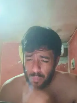 Cam4 Live Sex of Comandante07