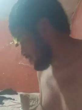 Cam4 Live Sex of Comandante07