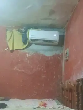Cam4 Live Porn of Comandante07