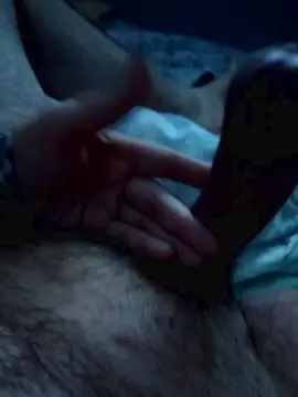 Cam4 Watch Live Sex Cams of Hzrk30