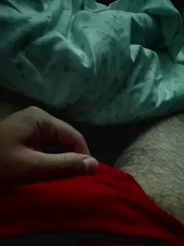Cam4 Live Porn of Hzrk30