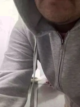 Cam4 Live Porn of Hzrk30