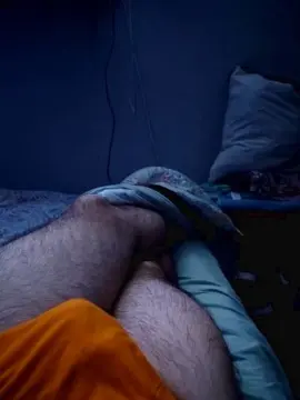 Cam4 Live Sex of Hzrk30