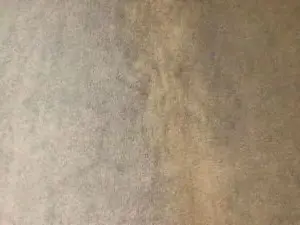 Cam4 Live Sex Cam of Javi2024