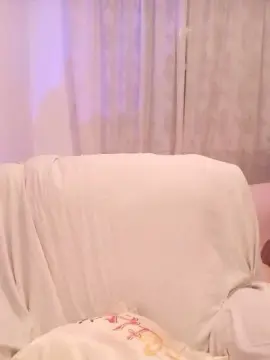 Cam4 Live Sex of KimieChan