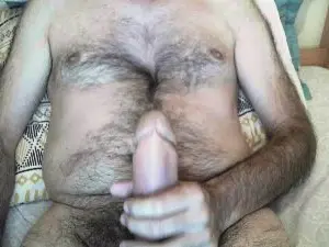 Cam4 Live Porn of Maduro41xile