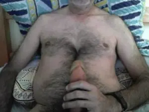Cam4 Live Sex Cam of Maduro41xile
