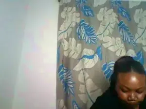 Cam4 Adult Webcams of Maria69