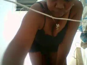 Cam4 Free Porn Cam of Maria69