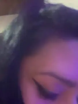 Cam4 Sex Chat of Mayraa9