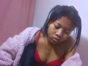 Cam4 Sex Cam of Pisou3
