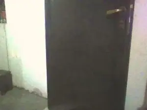 Cam4 Live Sex Cam of Virrmm