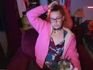 Cam4 Free Porn Cam of cam4coachfrance