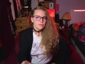 Cam4 Free Live Porn of cam4coachfrance