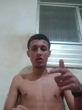 Cam4 Adult Webcams of felipe20