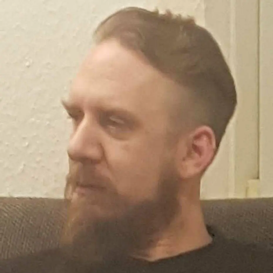 michabonnfunhot