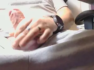Cam4 Nude Webcam of michabonnfunhot