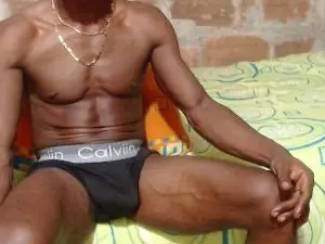 Cam4 Sex Cam of miltonn_jakee35