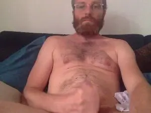 Cam4 Adult Video Chat of pierrehot1
