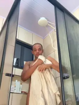 Cam4 Adult Webcam of renato1880