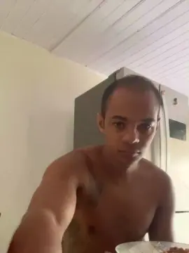 Cam4 Live Porn of renato1880