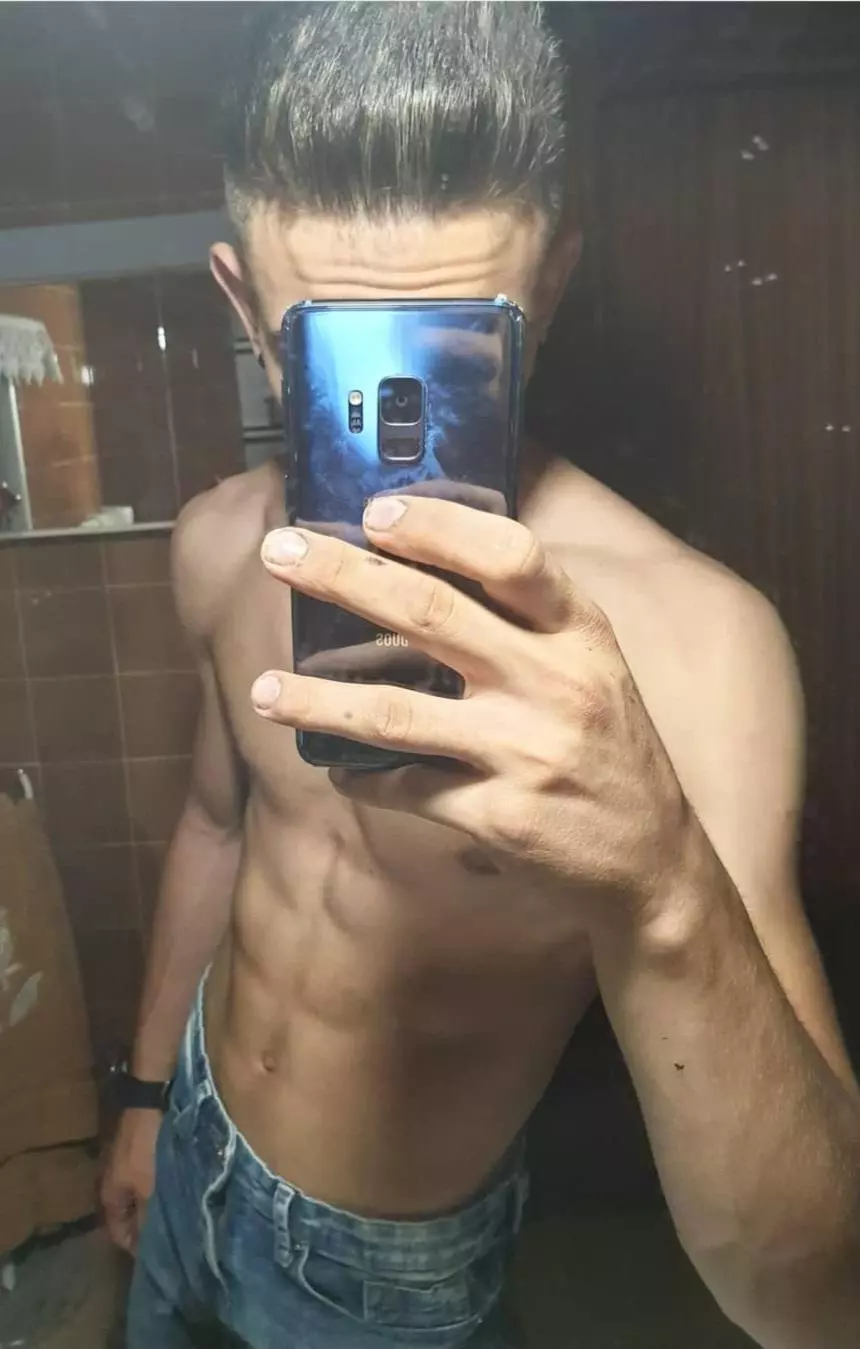 Aam69