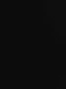 Cam4 Live Sex of Aam69