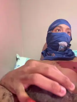 Cam4 Live Sex Cam of Anonimoxx20cm
