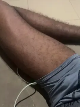 Cam4 Live Porn of Anonimoxx20cm