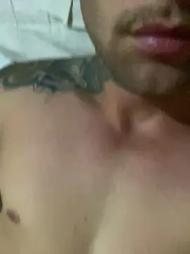 Cam4 Free Porn Cam of Brunoszeredo