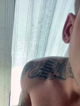 Cam4 Best live sex cam show of Brunoszeredo