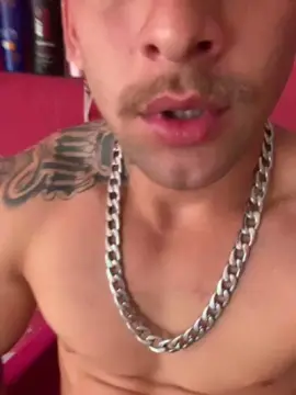 Cam4 Best Webcam of Brunoszeredo