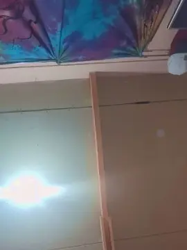 Cam4 Watch Live Sex Cams of CONEJITATETONA0
