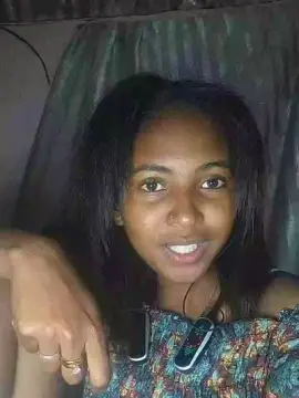 Cam4 Watch Live Sex Cams of Erica