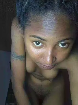 Cam4 Best live sex cam show of Erica
