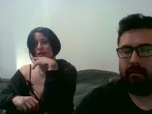 Cam4 Live Sex Cam of Indilindi