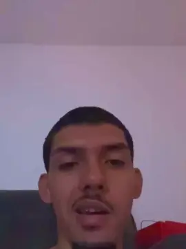 Cam4 Live Sex Cam of Indot