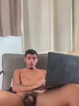 Cam4 Watch Live Sex Cams of Indot