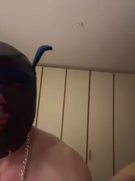 Cam4 Best Webcam of Infestacon