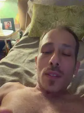 Cam4 Live Sex of Infestacon