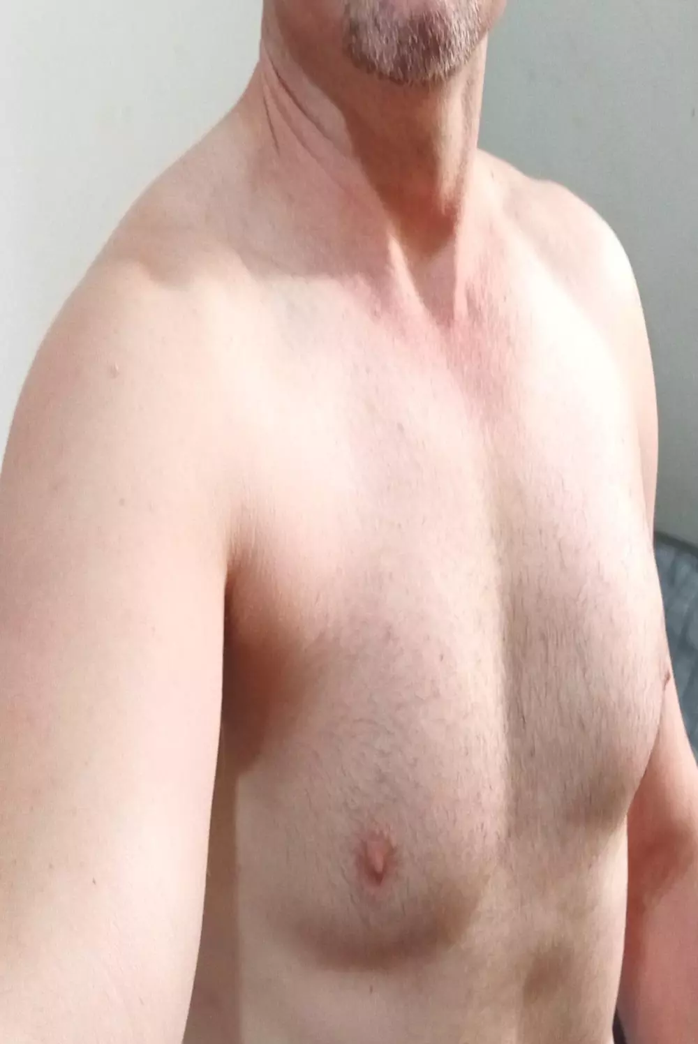 Jgostoso40