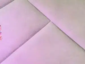 Cam4 Best Webcam of KatiaJoness
