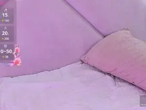 Cam4 Watch Live Sex Cams of KatiaJoness